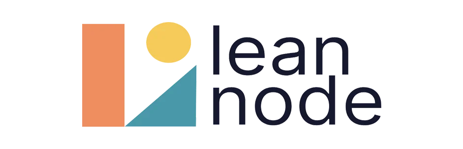 Lean-node-copy