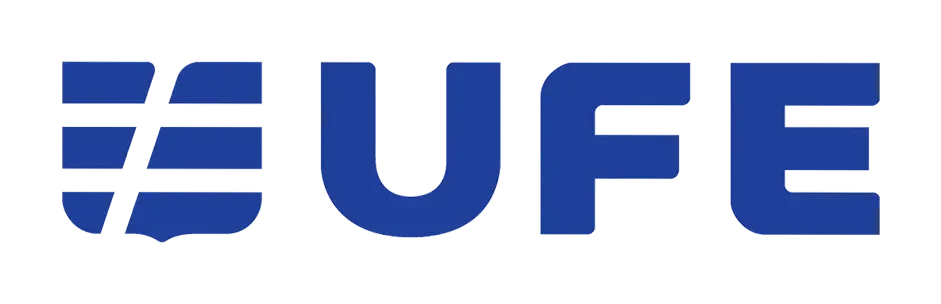 UFE-copy