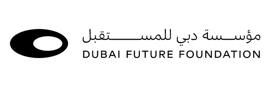 dubai-future-copy
