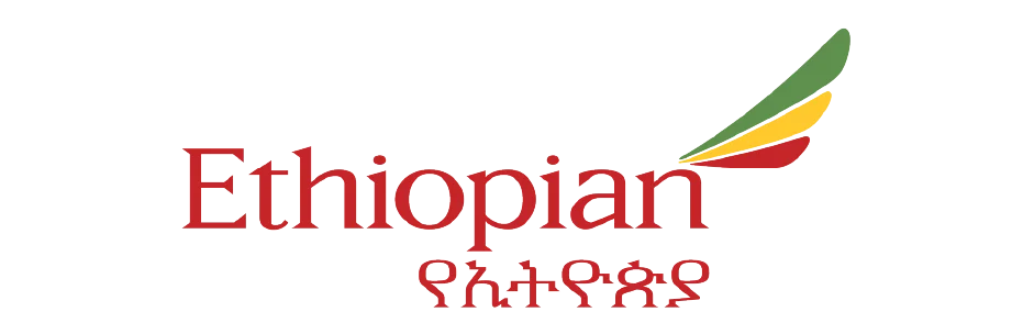 ethiopian-copy