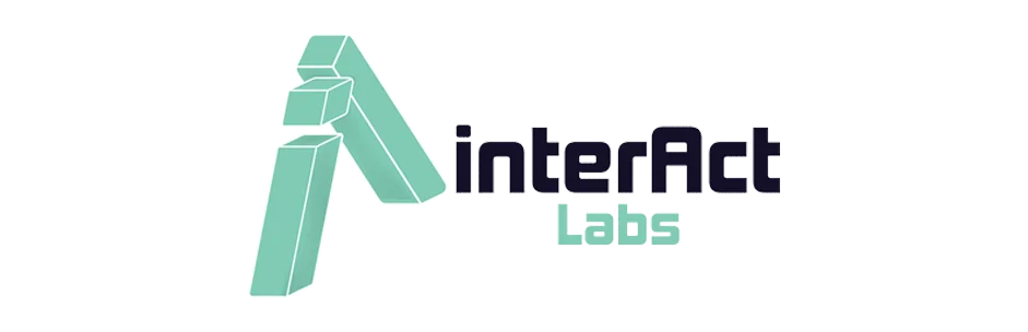 interact-labs-copy